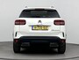Citroën C5 Aircross 130pk Feel | Glazen Panoramadak | Camera | Comfortstoelen | Keyless | Dodehoek Detectie | Climate Control  | 19" Lichtmetalen Velgen | Apple Carplay/Android Auto |