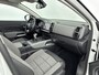 Citroën C5 Aircross 130pk Feel | Glazen Panoramadak | Camera | Comfortstoelen | Keyless | Dodehoek Detectie | Climate Control  | 19" Lichtmetalen Velgen | Apple Carplay/Android Auto |