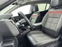 Citroën C5 Aircross 130pk Feel | Glazen Panoramadak | Camera | Comfortstoelen | Keyless | Dodehoek Detectie | Climate Control  | 19" Lichtmetalen Velgen | Apple Carplay/Android Auto |
