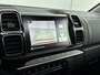 Citroën C5 Aircross 130pk Feel | Glazen Panoramadak | Camera | Comfortstoelen | Keyless | Dodehoek Detectie | Climate Control  | 19" Lichtmetalen Velgen | Apple Carplay/Android Auto |