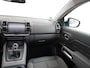 Citroën C5 Aircross 130 pk Feel | Glazen Panoramadak | Camera | Comfortstoelen | Keyless | Dodehoek Detectie | Climate Control  | 19" Lichtmetalen Velgen | Apple Carplay/Android Auto |