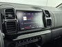 Citroën C5 Aircross 130pk Feel | Glazen Panoramadak | Camera | Comfortstoelen | Keyless | Dodehoek Detectie | Climate Control  | 19" Lichtmetalen Velgen | Apple Carplay/Android Auto |