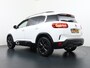 Citroën C5 Aircross 130 pk Feel | Glazen Panoramadak | Camera | Comfortstoelen | Keyless | Dodehoek Detectie | Climate Control  | 19" Lichtmetalen Velgen | Apple Carplay/Android Auto |