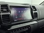 Citroën C5 Aircross 130pk Feel | Glazen Panoramadak | Camera | Comfortstoelen | Keyless | Dodehoek Detectie | Climate Control  | 19" Lichtmetalen Velgen | Apple Carplay/Android Auto |
