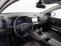 Citroën C5 Aircross 130 pk Feel | Glazen Panoramadak | Camera | Comfortstoelen | Keyless | Dodehoek Detectie | Climate Control  | 19" Lichtmetalen Velgen | Apple Carplay/Android Auto |