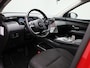 Hyundai Tucson 1.6 T-GDI HEV Comfort | Automaat | Achteruitrij Camera | Climate Control | Cruise Control | Stoelverwarming | Navigatie | Digitaal dashbord | Apple Carplay | Android Auto |