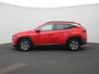 Hyundai Tucson 1.6 T-GDI HEV Comfort | Automaat | Achteruitrij Camera | Climate Control | Cruise Control | Stoelverwarming | Navigatie | Digitaal dashbord | Apple Carplay | Android Auto |