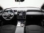 Hyundai Tucson 1.6 T-GDI HEV Comfort | Automaat | Achteruitrij Camera | Climate Control | Cruise Control | Stoelverwarming | Navigatie | Digitaal dashbord | Apple Carplay | Android Auto |