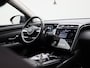 Hyundai Tucson 1.6 T-GDI HEV Comfort | Automaat | Achteruitrij Camera | Climate Control | Cruise Control | Stoelverwarming | Navigatie | Digitaal dashbord | Apple Carplay | Android Auto |