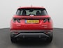 Hyundai Tucson 1.6 T-GDI HEV Comfort | Automaat | Achteruitrij Camera | Climate Control | Cruise Control | Stoelverwarming | Navigatie | Digitaal dashbord | Apple Carplay | Android Auto |