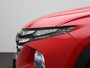 Hyundai Tucson 1.6 T-GDI HEV Comfort | Automaat | Achteruitrij Camera | Climate Control | Cruise Control | Stoelverwarming | Navigatie | Digitaal dashbord | Apple Carplay | Android Auto |