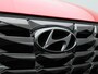 Hyundai Tucson 1.6 T-GDI HEV Comfort | Automaat | Achteruitrij Camera | Climate Control | Cruise Control | Stoelverwarming | Navigatie | Digitaal dashbord | Apple Carplay | Android Auto |