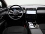 Hyundai Tucson 1.6 T-GDI HEV Comfort | Automaat | Achteruitrij Camera | Climate Control | Cruise Control | Stoelverwarming | Navigatie | Digitaal dashbord | Apple Carplay | Android Auto |