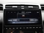 Hyundai Tucson 1.6 T-GDI HEV Comfort | Automaat | Achteruitrij Camera | Climate Control | Cruise Control | Stoelverwarming | Navigatie | Digitaal dashbord | Apple Carplay | Android Auto |