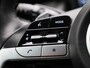 Hyundai Tucson 1.6 T-GDI HEV Comfort | Automaat | Achteruitrij Camera | Climate Control | Cruise Control | Stoelverwarming | Navigatie | Digitaal dashbord | Apple Carplay | Android Auto |
