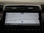 Hyundai Tucson 1.6 T-GDI HEV Comfort | Automaat | Achteruitrij Camera | Climate Control | Cruise Control | Stoelverwarming | Navigatie | Digitaal dashbord | Apple Carplay | Android Auto |