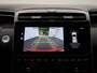 Hyundai Tucson 1.6 T-GDI HEV Comfort | Automaat | Achteruitrij Camera | Climate Control | Cruise Control | Stoelverwarming | Navigatie | Digitaal dashbord | Apple Carplay | Android Auto |