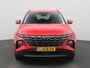 Hyundai Tucson 1.6 T-GDI HEV Comfort | Automaat | Achteruitrij Camera | Climate Control | Cruise Control | Stoelverwarming | Navigatie | Digitaal dashbord | Apple Carplay | Android Auto |