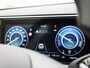 Hyundai Tucson 1.6 T-GDI HEV Comfort | Automaat | Achteruitrij Camera | Climate Control | Cruise Control | Stoelverwarming | Navigatie | Digitaal dashbord | Apple Carplay | Android Auto |