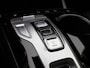 Hyundai Tucson 1.6 T-GDI HEV Comfort | Automaat | Achteruitrij Camera | Climate Control | Cruise Control | Stoelverwarming | Navigatie | Digitaal dashbord | Apple Carplay | Android Auto |