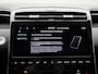 Hyundai Tucson 1.6 T-GDI HEV Comfort | Automaat | Achteruitrij Camera | Climate Control | Cruise Control | Stoelverwarming | Navigatie | Digitaal dashbord | Apple Carplay | Android Auto |