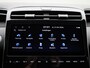 Hyundai Tucson 1.6 T-GDI HEV Comfort | Automaat | Achteruitrij Camera | Climate Control | Cruise Control | Stoelverwarming | Navigatie | Digitaal dashbord | Apple Carplay | Android Auto |