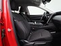 Hyundai Tucson 1.6 T-GDI HEV Comfort | Automaat | Achteruitrij Camera | Climate Control | Cruise Control | Stoelverwarming | Navigatie | Digitaal dashbord | Apple Carplay | Android Auto |