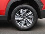 Hyundai Tucson 1.6 T-GDI HEV Comfort | Automaat | Achteruitrij Camera | Climate Control | Cruise Control | Stoelverwarming | Navigatie | Digitaal dashbord | Apple Carplay | Android Auto |
