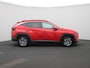 Hyundai Tucson 1.6 T-GDI HEV Comfort | Automaat | Achteruitrij Camera | Climate Control | Cruise Control | Stoelverwarming | Navigatie | Digitaal dashbord | Apple Carplay | Android Auto |