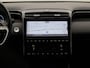 Hyundai Tucson 1.6 T-GDI HEV Comfort | Automaat | Achteruitrij Camera | Climate Control | Cruise Control | Stoelverwarming | Navigatie | Digitaal dashbord | Apple Carplay | Android Auto |