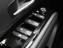 Hyundai Tucson 1.6 T-GDI HEV Comfort | Automaat | Achteruitrij Camera | Climate Control | Cruise Control | Stoelverwarming | Navigatie | Digitaal dashbord | Apple Carplay | Android Auto |