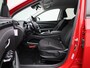 Hyundai Tucson 1.6 T-GDI HEV Comfort | Automaat | Achteruitrij Camera | Climate Control | Cruise Control | Stoelverwarming | Navigatie | Digitaal dashbord | Apple Carplay | Android Auto |