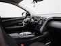 Hyundai Tucson 1.6 T-GDI HEV Comfort | Automaat | Achteruitrij Camera | Climate Control | Cruise Control | Stoelverwarming | Navigatie | Digitaal dashbord | Apple Carplay | Android Auto |