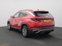 Hyundai Tucson 1.6 T-GDI HEV Comfort | Automaat | Achteruitrij Camera | Climate Control | Cruise Control | Stoelverwarming | Navigatie | Digitaal dashbord | Apple Carplay | Android Auto |