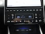 Hyundai Tucson 1.6 T-GDI HEV Comfort | Automaat | Achteruitrij Camera | Climate Control | Cruise Control | Stoelverwarming | Navigatie | Digitaal dashbord | Apple Carplay | Android Auto |