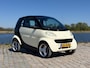 smart City Coupé smart & pure|Airco|Panoramadak|15"LM