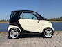 smart City Coupé smart & pure|Airco|Panoramadak|15"LM