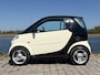 smart City Coupé smart & pure|Airco|Panoramadak|15"LM