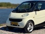smart City Coupé smart & pure|Airco|Panoramadak|15"LM