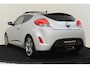 Hyundai Veloster 1.6 GDI/140PK I-CATCHER -PANO.DAK|CRUISE|LEDER|KEYLESS|CAMERA|STOELVERWARMING|18"