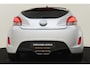 Hyundai Veloster 1.6 GDI/140PK I-CATCHER -PANO.DAK|CRUISE|LEDER|KEYLESS|CAMERA|STOELVERWARMING|18"