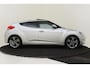 Hyundai Veloster 1.6 GDI/140PK I-CATCHER -PANO.DAK|CRUISE|LEDER|KEYLESS|CAMERA|STOELVERWARMING|18"