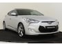 Hyundai Veloster 1.6 GDI/140PK I-CATCHER -PANO.DAK|CRUISE|LEDER|KEYLESS|CAMERA|STOELVERWARMING|18"