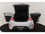 Hyundai Veloster 1.6 GDI/140PK I-CATCHER -PANO.DAK|CRUISE|LEDER|KEYLESS|CAMERA|STOELVERWARMING|18"