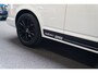 Volkswagen Transporter 2.0 TDI L2H1 DC HighLine | Xenon/LED | Automaat | Motor gereviseerd 11k | 25 jahre edition | Luxe Leder |