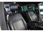 Volkswagen Transporter 2.0 TDI L2H1 DC HighLine | Xenon/LED | Automaat | Motor gereviseerd 11k | 25 jahre edition | Luxe Leder |