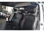 Volkswagen Transporter 2.0 TDI L2H1 DC HighLine | Xenon/LED | Automaat | Motor gereviseerd 11k | 25 jahre edition | Luxe Leder |