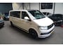 Volkswagen Transporter 2.0 TDI L2H1 DC HighLine | Xenon/LED | Automaat | Motor gereviseerd 11k | 25 jahre edition | Luxe Leder |