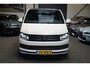 Volkswagen Transporter 2.0 TDI L2H1 DC HighLine | Xenon/LED | Automaat | Motor gereviseerd 11k | 25 jahre edition | Luxe Leder |