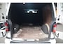 Volkswagen Transporter 2.0 TDI L2H1 DC HighLine | Xenon/LED | Automaat | Motor gereviseerd 11k | 25 jahre edition | Luxe Leder |
